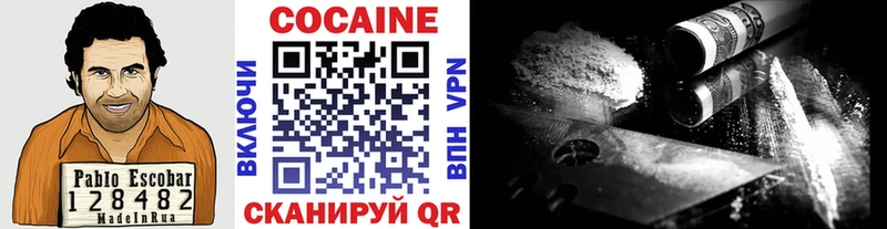 дарнет шоп  Новозыбков  COCAIN 99% 