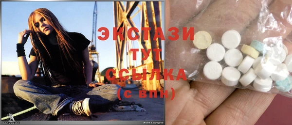 прущие грибы Алексеевка